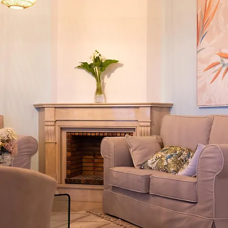 Βίλα Gran Sol By Abahana *