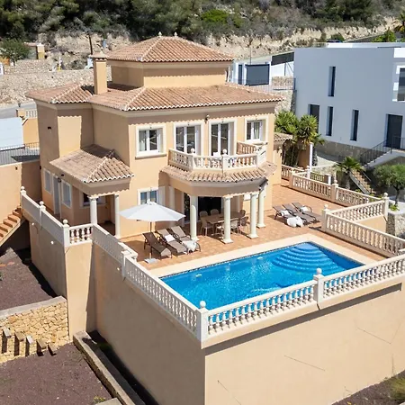 Gran Sol By Abahana Ifach