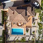 Gran Sol By Abahana