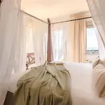 Villa Gran Sol By Abahana