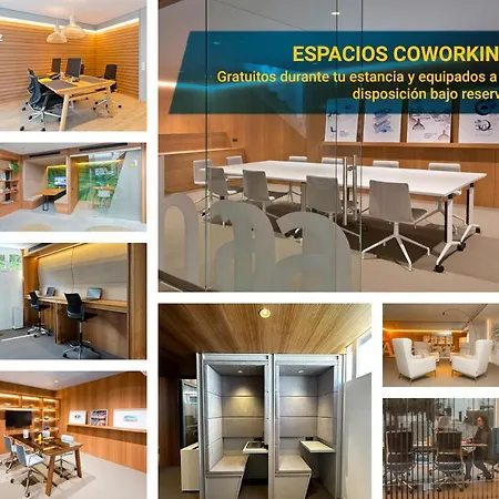 Gran Sol By Abahana Ifach