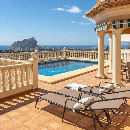 Gran Sol By Abahana *