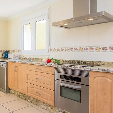 Gran Sol By Abahana * Ifach