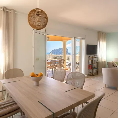 Gran Sol By Abahana *