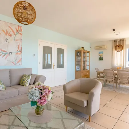 Gran Sol By Abahana Ifach