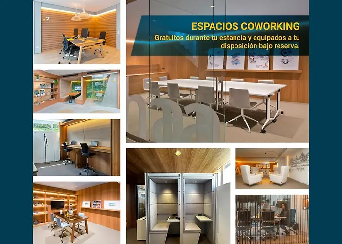 Gran Sol By Abahana Ifach