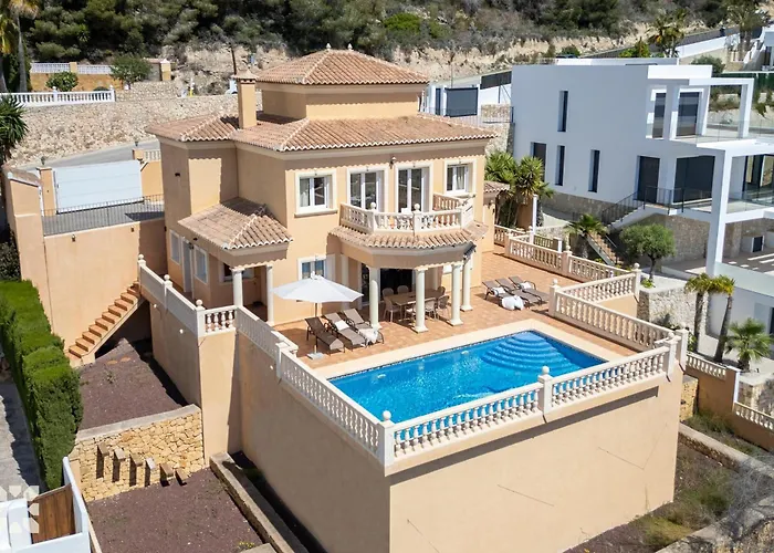 Gran Sol By Abahana Ifach