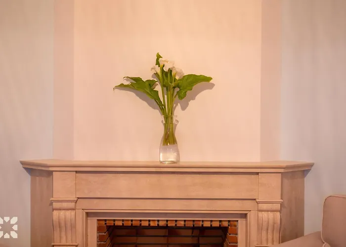 Gran Sol By Abahana * Ifach