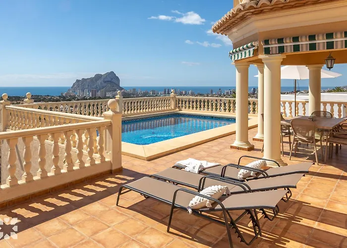 Gran Sol By Abahana *