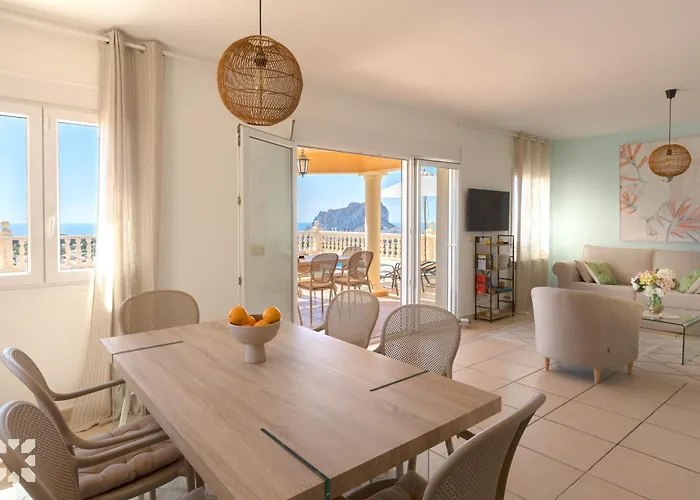 Gran Sol By Abahana *