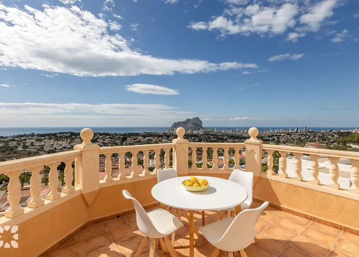 Gran Sol By Abahana Ifach