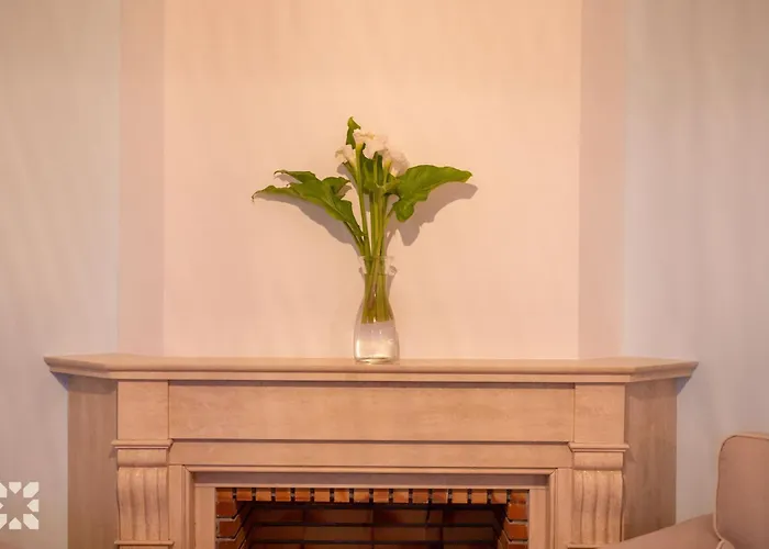 Gran Sol By Abahana * Ifach