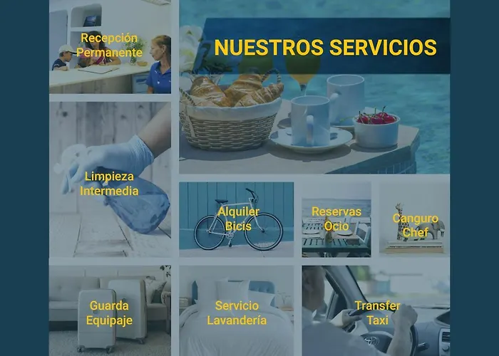 Gran Sol By Abahana Ifach