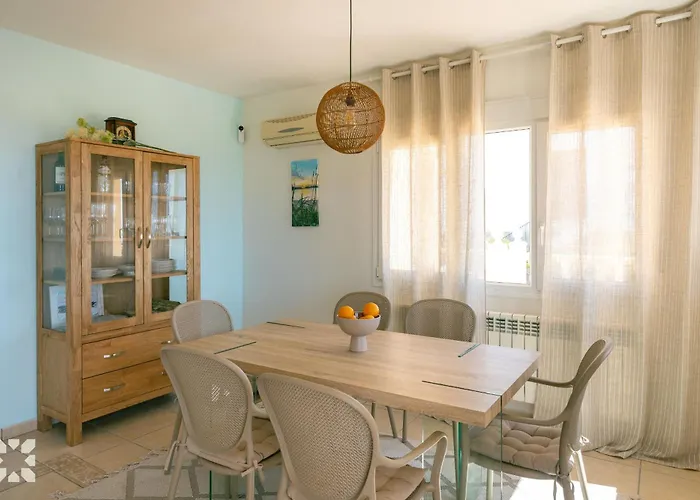 Gran Sol By Abahana * Ifach