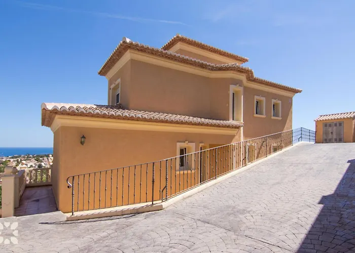 Gran Sol By Abahana Ifach