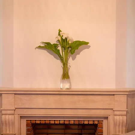 Gran Sol By Abahana * Ifach