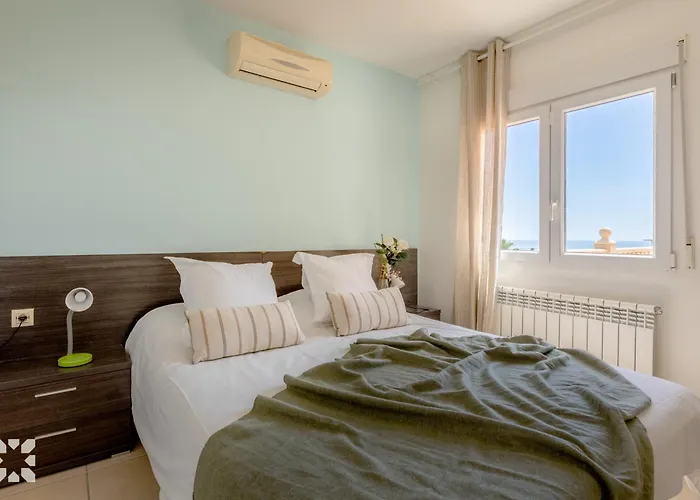 Gran Sol By Abahana Ifach