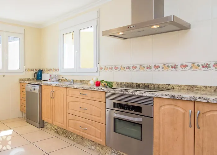 Gran Sol By Abahana * Ifach