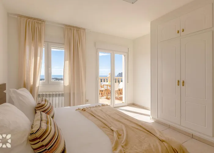 Gran Sol By Abahana *